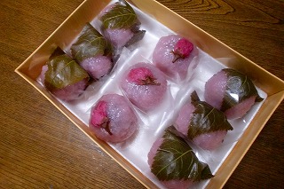 雛祭りに寄せて…_c0200917_23292071.jpg