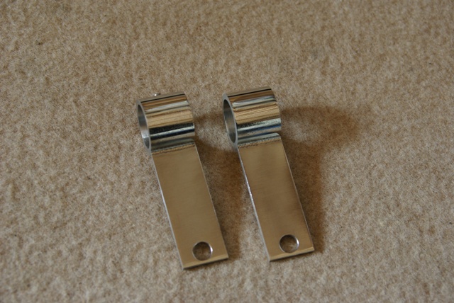 e0111217_18412795.jpg
