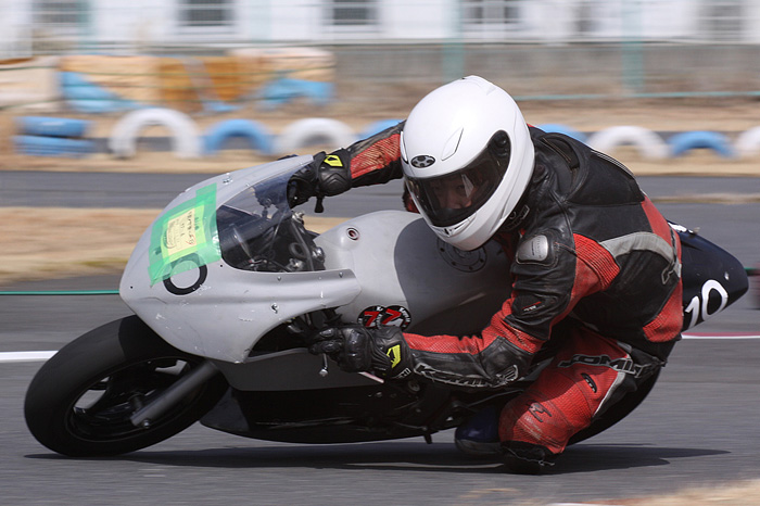 2013/3月 トミンミニバイク走り放題DAY_d0067418_1430974.jpg