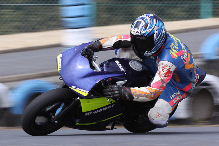2013/3月 トミンミニバイク走り放題DAY_d0067418_1454073.jpg