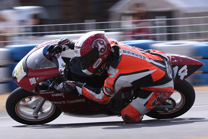 2013/3月 トミンミニバイク走り放題DAY_d0067418_1494587.jpg