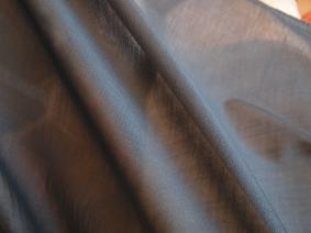 f0107819_14473018.jpg