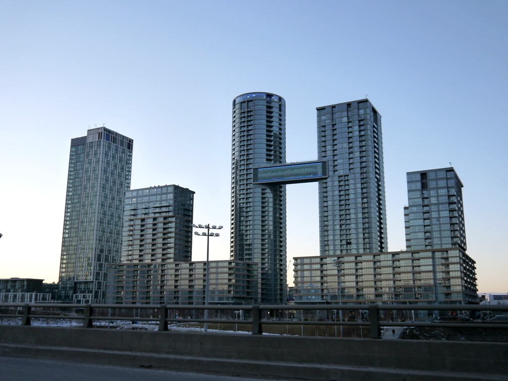 d0235123_3231797.jpg