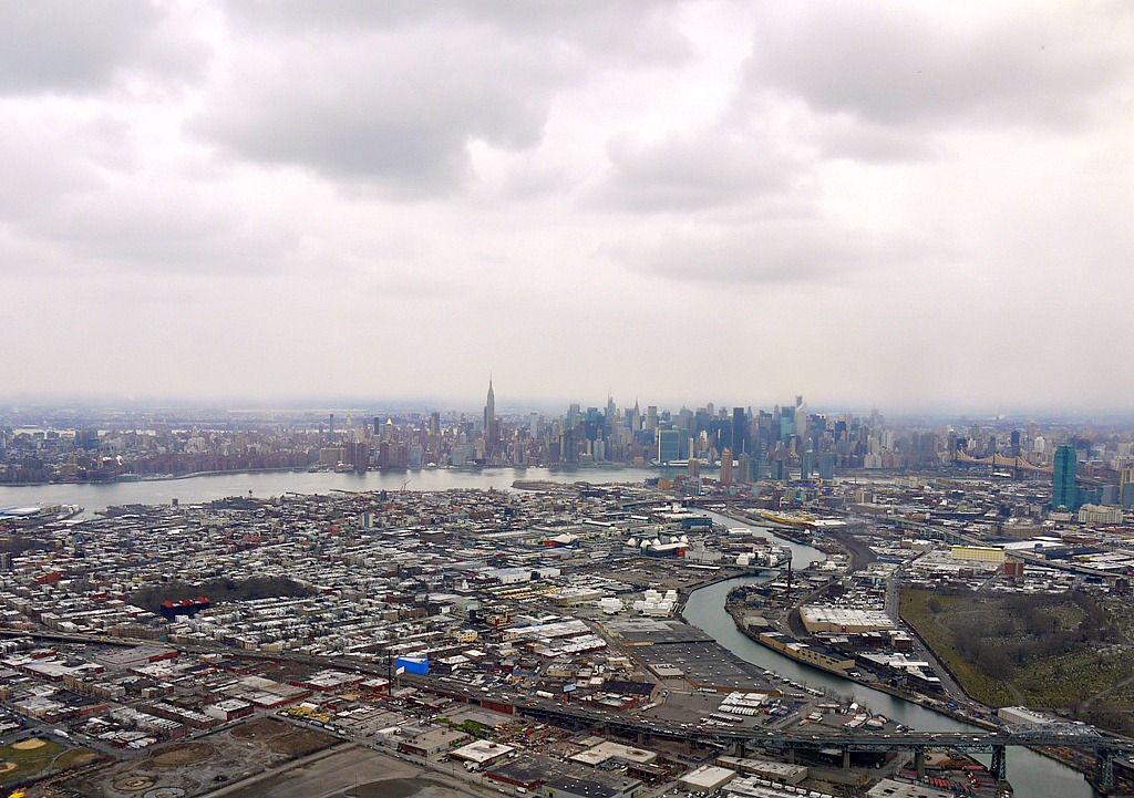 d0235123_3431610.jpg