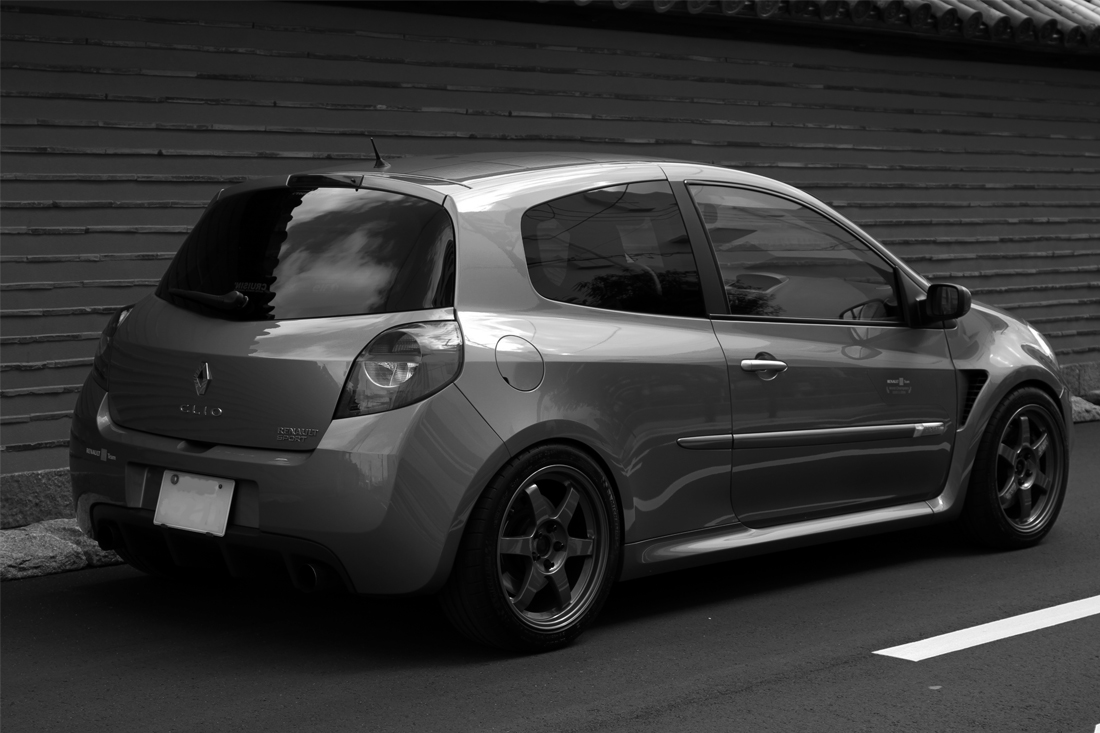 Clio 197_e0190023_23481319.jpg