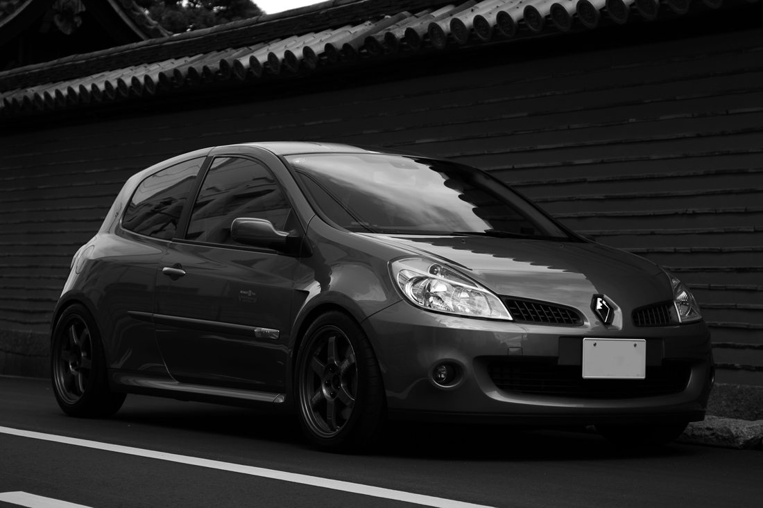 Clio 197_e0190023_23492364.jpg