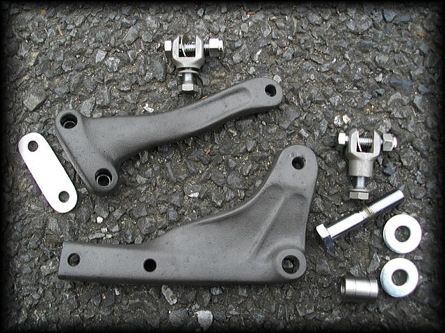 「東京STEP 2nd MODEL 発表!発売 開始! 」_b0133126_12485014.jpg