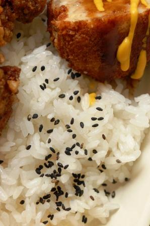 里芋とツナのマヨコロッケ_d0104926_23523961.jpg