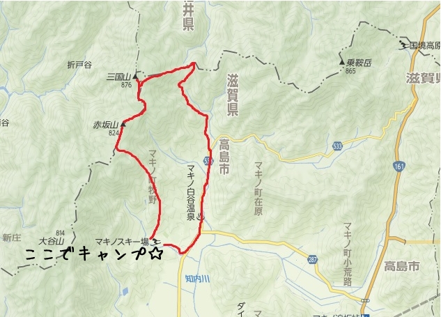 d0247927_04541.jpg