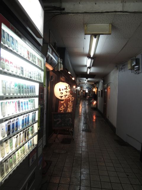 a0254130_15213819.jpg