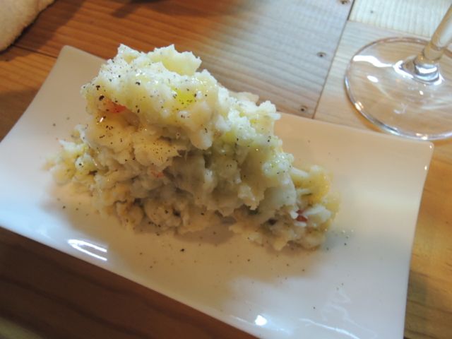 a0254130_15251727.jpg
