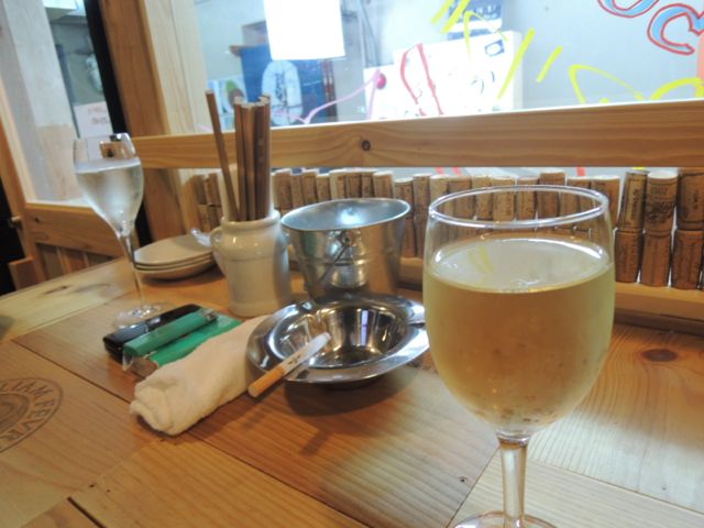 a0254130_1525275.jpg