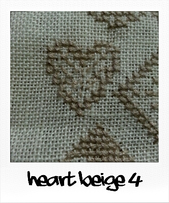 stiching heart beige 4 !_f0165730_1233573.jpg