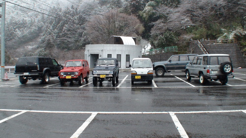 a0132631_739212.jpg