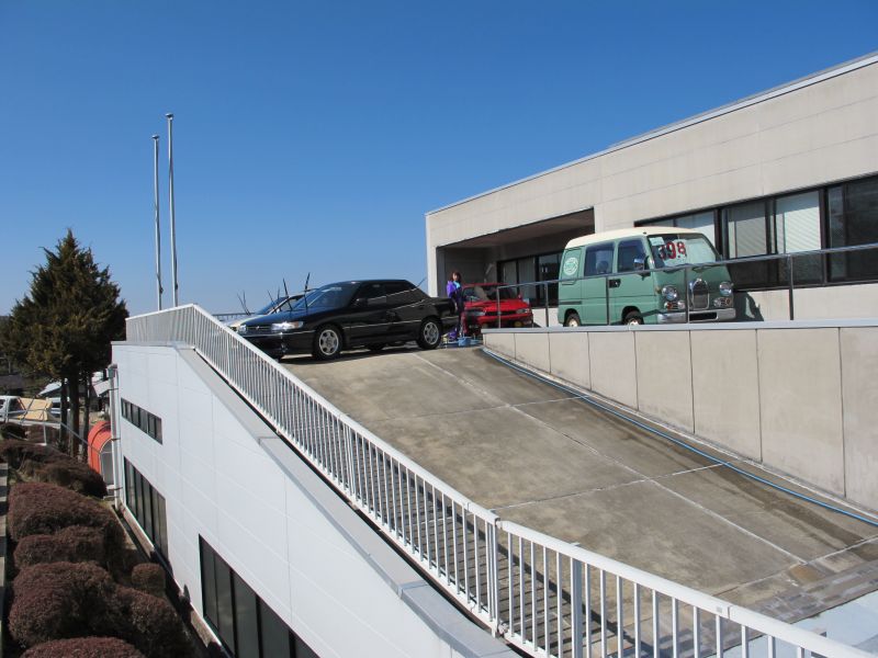 再びBRZの6気筒モデルをアルシオーネから推察する_f0076731_15391612.jpg