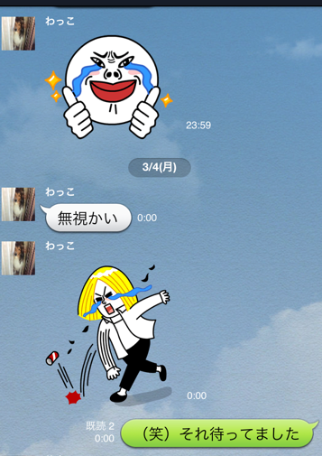 c0204333_15191746.png