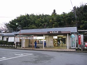 d0135633_16103671.jpg