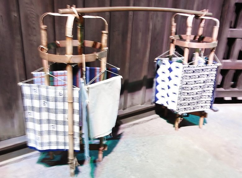 c0195134_23281792.jpg