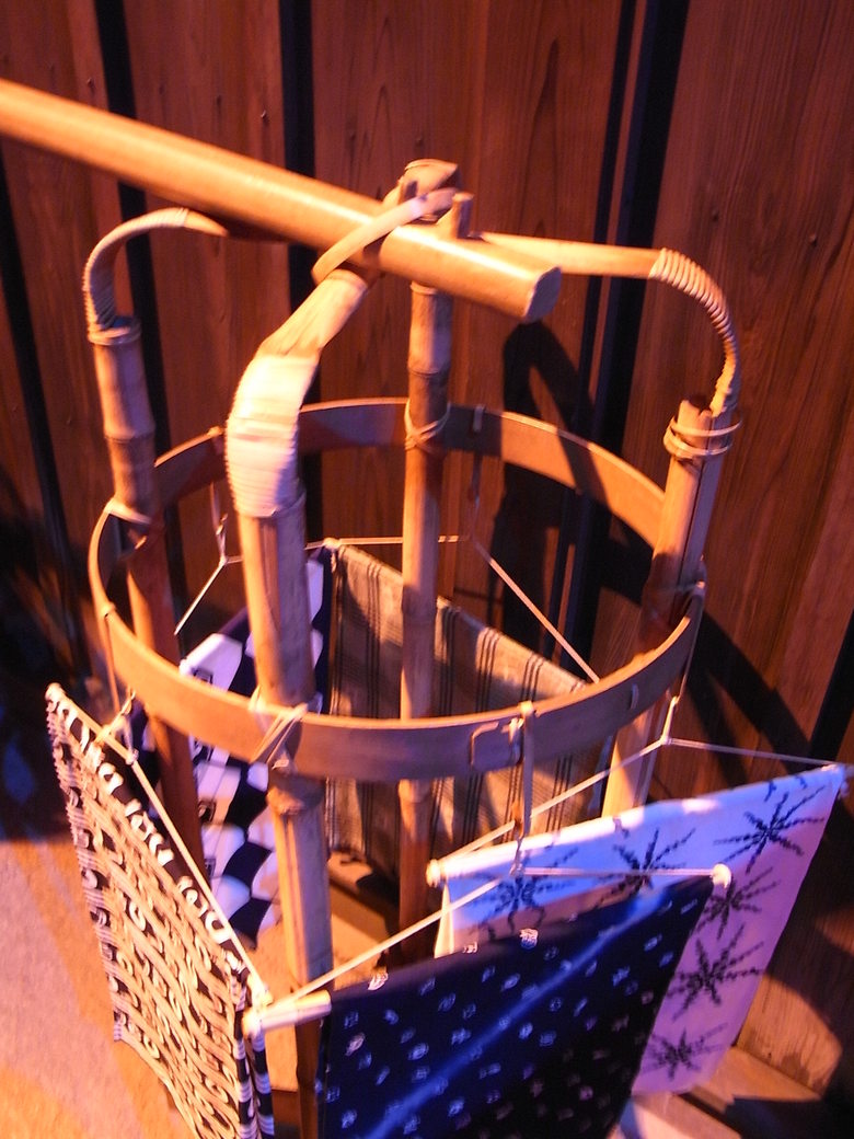 c0195134_23284542.jpg