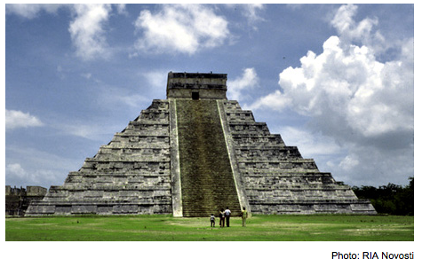 b0213435_2052536.png