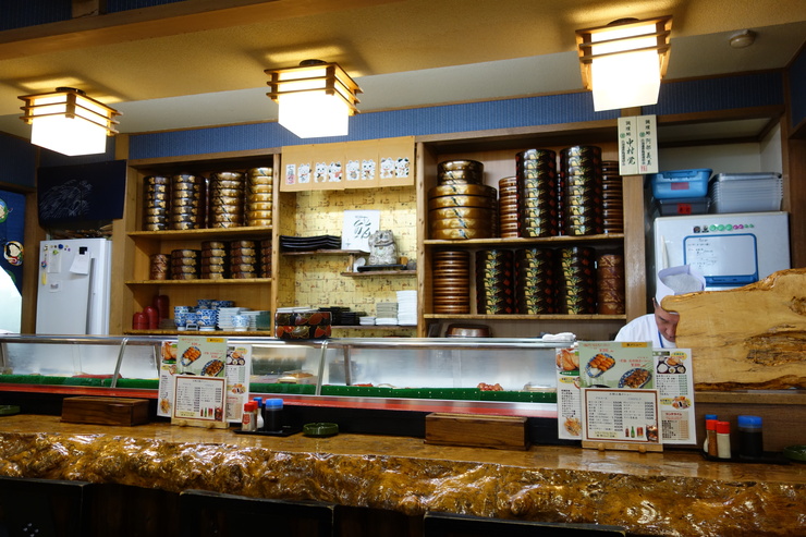 a0287336_21592727.jpg