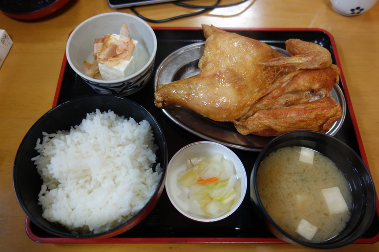 a0287336_220882.jpg