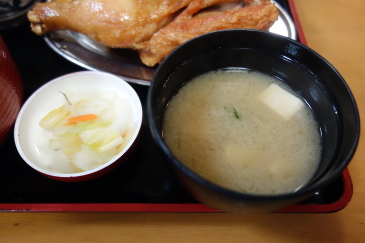 a0287336_221817.jpg