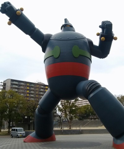 関西オープン結果_b0259538_1414086.jpg