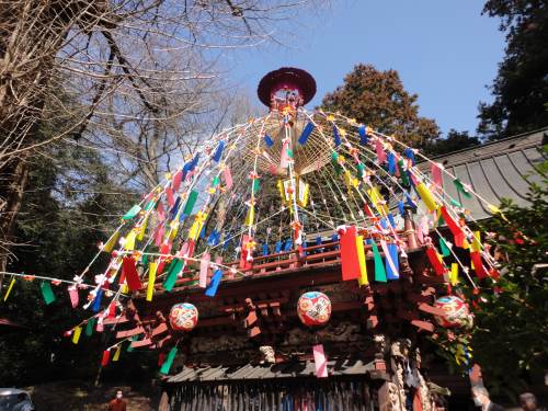 寄神社例祭_a0048040_20384382.jpg