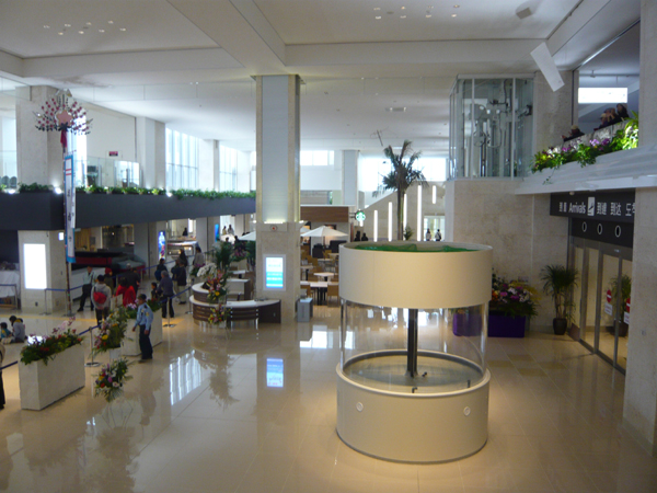 b0032140_21675.jpg