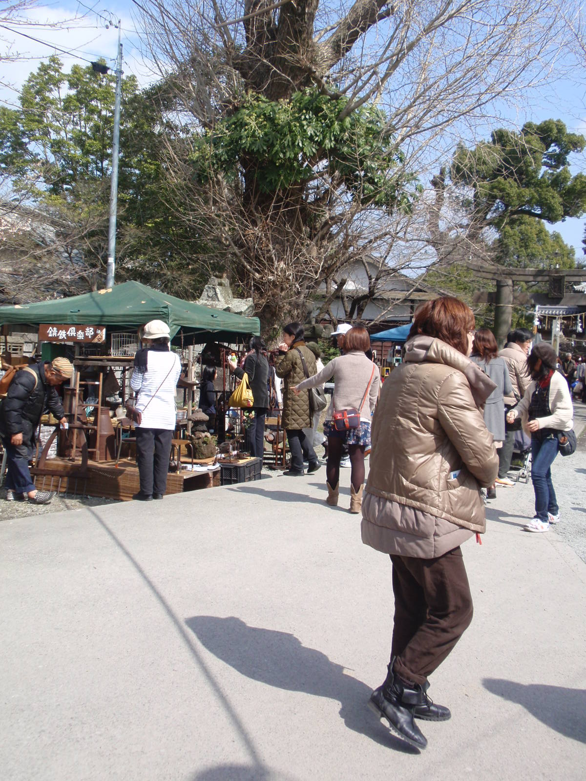 c0248940_14291215.jpg