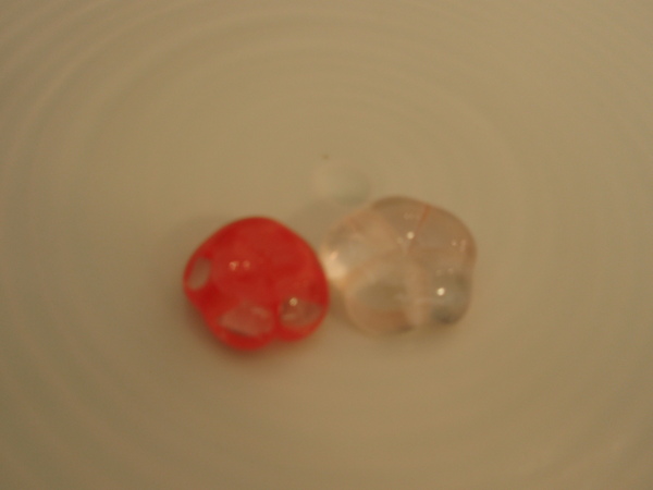 照井壮さんの角皿_b0132442_20142100.jpg