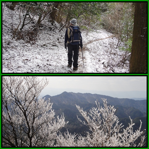 山伏さんの山開きに遭遇_e0164643_1141585.jpg