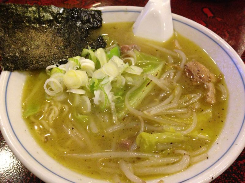 やきとりたかた_c0110051_0401883.jpg
