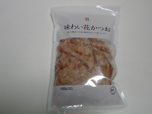e0309352_043057.jpg