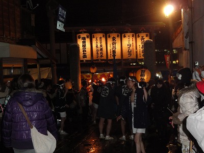 3月3日の浦佐裸押し合い祭りが行われました_a0084753_9331466.jpg