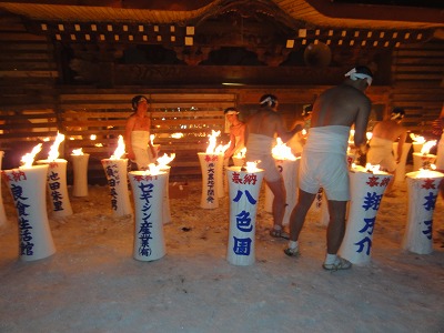 3月3日の浦佐裸押し合い祭りが行われました_a0084753_9353743.jpg
