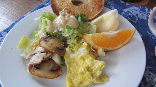 b0247153_4144842.jpg