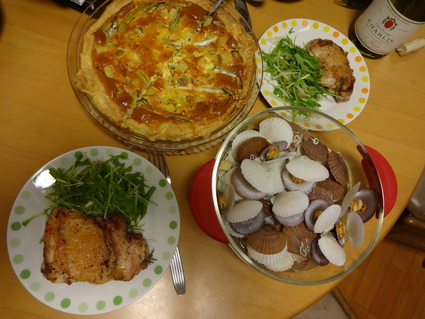 d0087054_15473851.jpg
