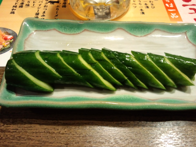 だんまや水産03_a0071459_181025100.jpg