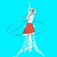 \"パスピエの塊\"ってこんなこと。_c0140560_12295615.jpg