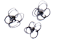 d0083761_2082441.gif