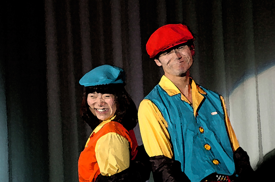 Tdr1泊2日 A その4 訪問者数 約十数人 日の零細ブログ ね S Weblog Tdr1泊2日 A その4 訪問者数 約十数人 日の零細ブログ ね S Weblog