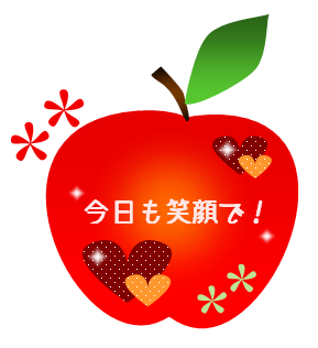 d0012167_1655913.png