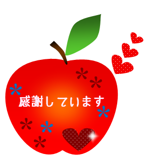 d0012167_1657080.png