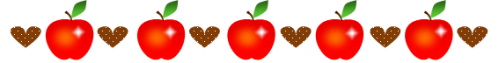 d0012167_1741289.png
