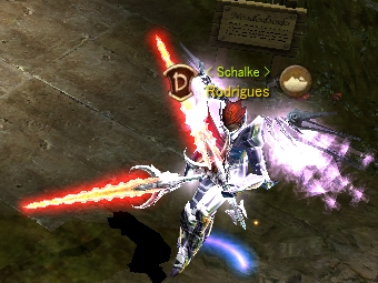 f0233667_22271334.png