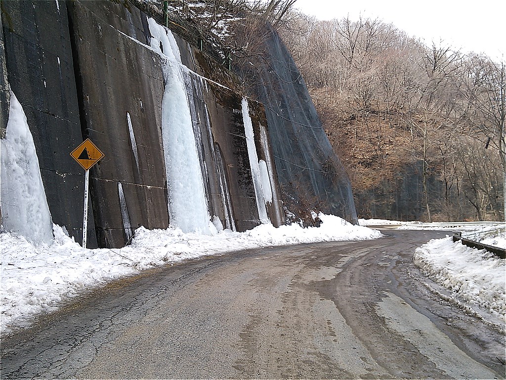 f0186275_8281421.jpg
