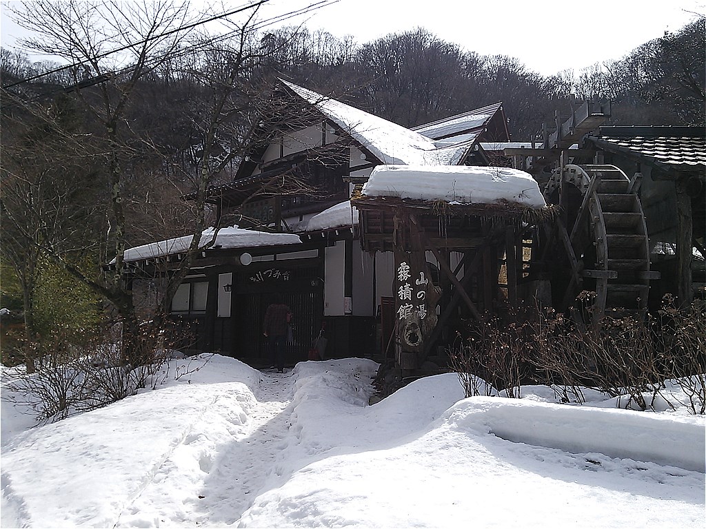 f0186275_8283782.jpg
