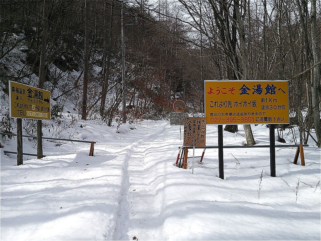 f0186275_8285477.jpg